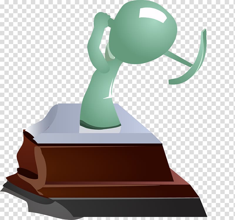 Computer Icons , Trophy transparent background PNG clipart