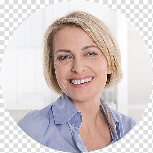 Health Menopause Climaterio Woman Acne, health transparent background PNG clipart