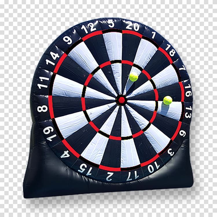 Darts Jack of the Wood Air Hockey Game Ball, Soccer Game transparent background PNG clipart