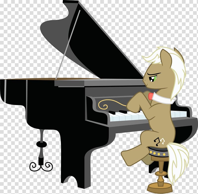 My Little Pony: Equestria Girls Applejack Songbird Serenade, My little pony transparent background PNG clipart