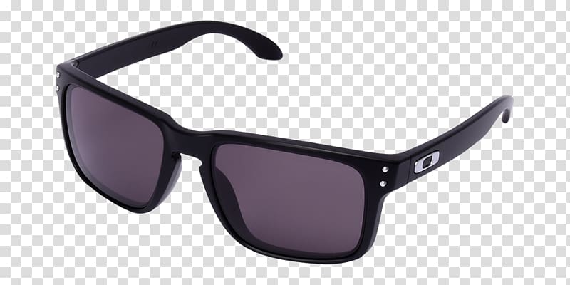 Sunglasses Brand Oakley, Inc. Police, Sunglasses transparent background PNG clipart