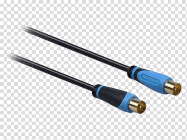 Coaxial cable Electrical cable Aerials Price Cimri.com, tv antenna transparent background PNG clipart
