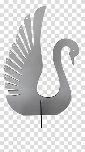 White Font, design transparent background PNG clipart thumbnail