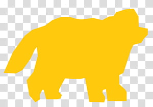 Computer Icons , others transparent background PNG clipart thumbnail