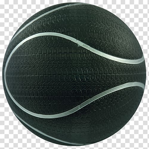 Medicine Balls Product design, street Basketball transparent background PNG clipart