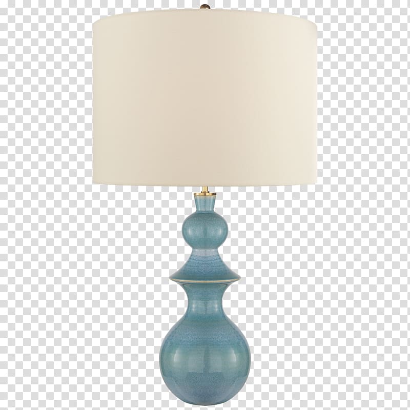 Lamp Table Light fixture Lighting, lamp transparent background PNG clipart