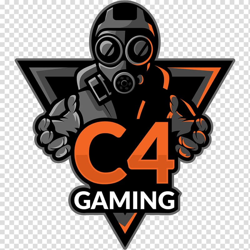 Counter-Strike: Global Offensive C4 Gaming Lounge Dota 2 Electronic ...