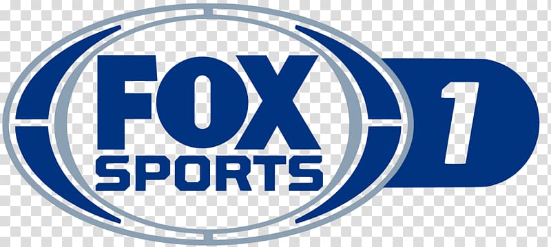 Fox Sports 1 Fox Sports 2 Fox Sports Networks, fox material transparent background PNG clipart