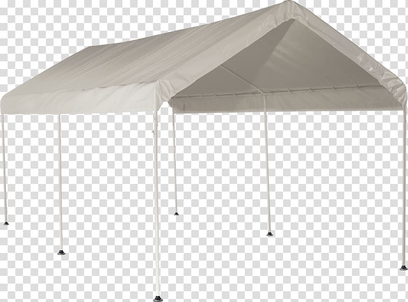 Pop up canopy ShelterLogic AccelaFrame HD Shelter ShelterLogic Ultra Max Canopy, canopy transparent background PNG clipart