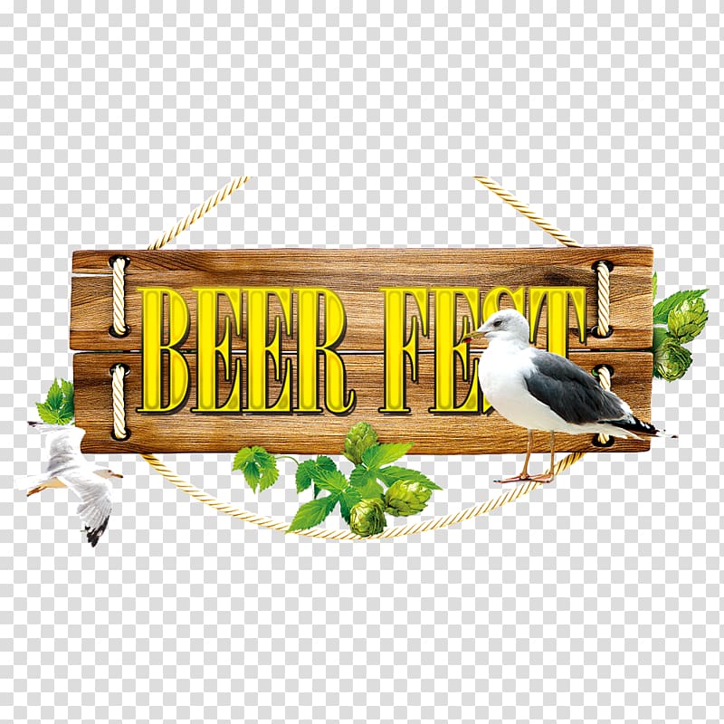 Beer Oktoberfest Cask ale Keg, Oktoberfest listing transparent background PNG clipart