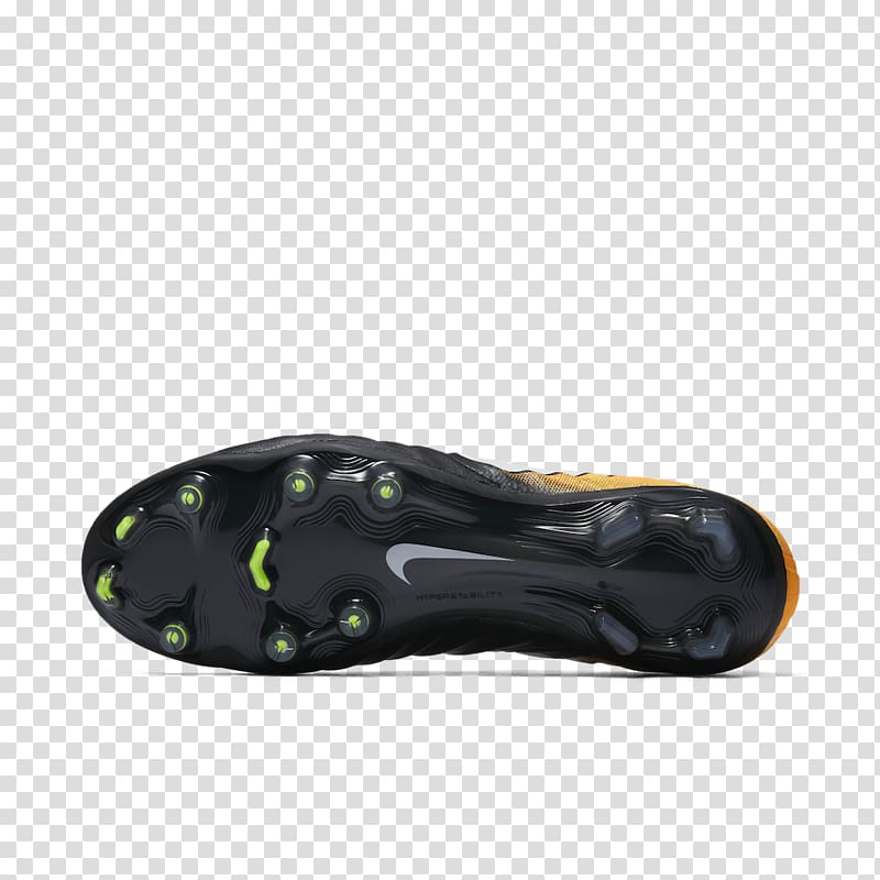 Nike Tiempo Football boot Sneakers Nike Mercurial Vapor, nike transparent background PNG clipart