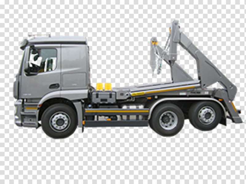 Commercial vehicle Car Automobile Engineering Truck, car transparent background PNG clipart