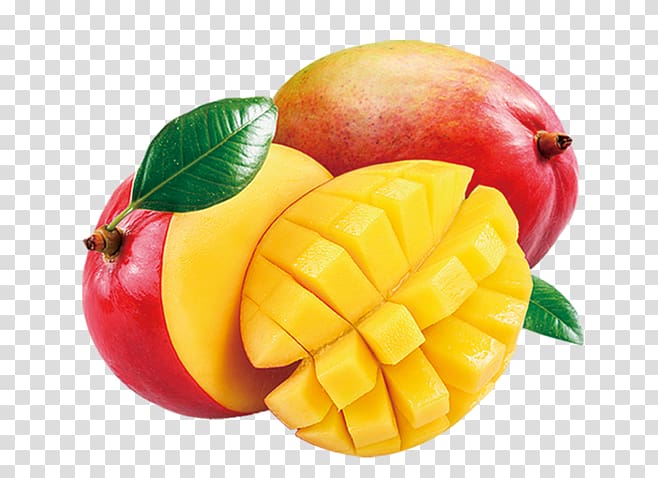 red mangoes, Juice Smoothie Mango Health Eating, Mango transparent background PNG clipart