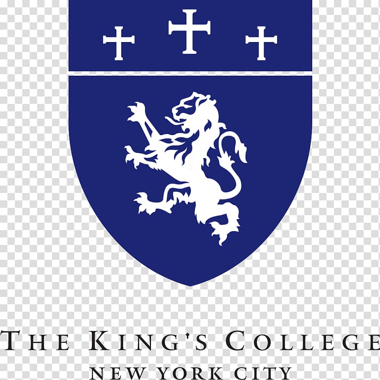 The King\'s College King\'s College London Columbia College of Columbia University in the City of New York, College Of Liberal Arts transparent background PNG clipart