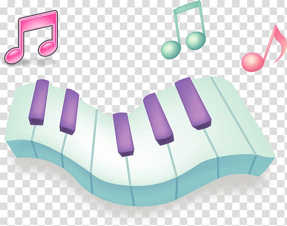 Song English Music Lesson, others transparent background PNG clipart