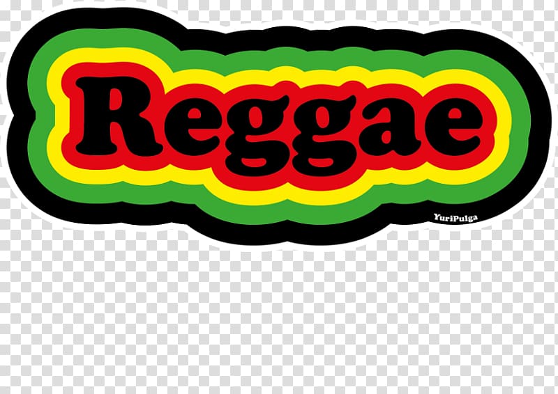 Pinoy reggae Roots reggae Music YouTube, Reggae transparent background PNG clipart