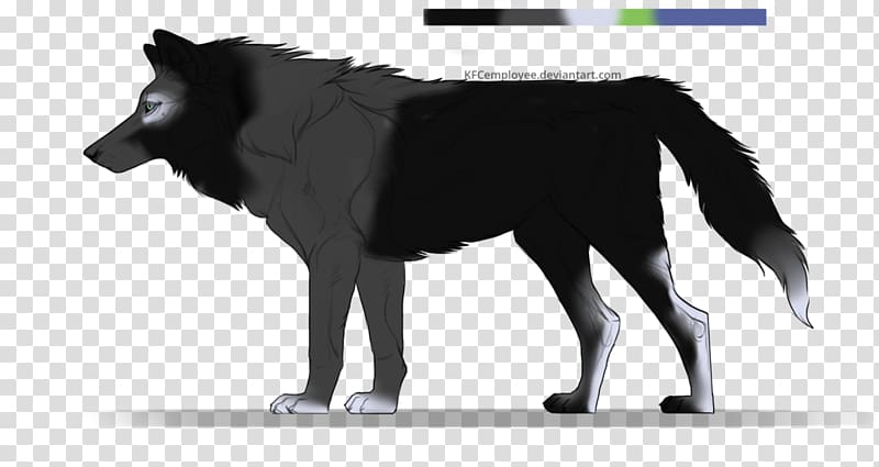 Karelian Bear Dog Schipperke Death Optimus Prime Art, wolf transparent background PNG clipart