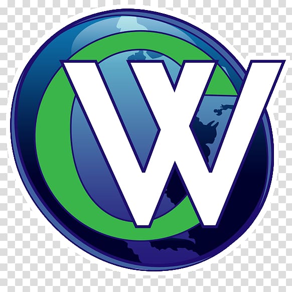 Cascadia Weekly World Wide Paper Company Bellingham Teslin, the flash cw logo transparent background PNG clipart