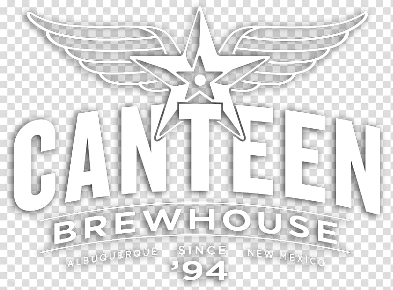 Canteen Brewhouse Canteen Taproom Beer Brewing Grains & Malts Brewery, beer transparent background PNG clipart