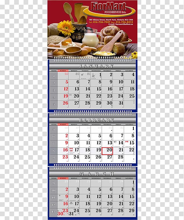 Gregorian calendar 2001 Ford F-150 Wire, calendar desk calendar transparent background PNG clipart