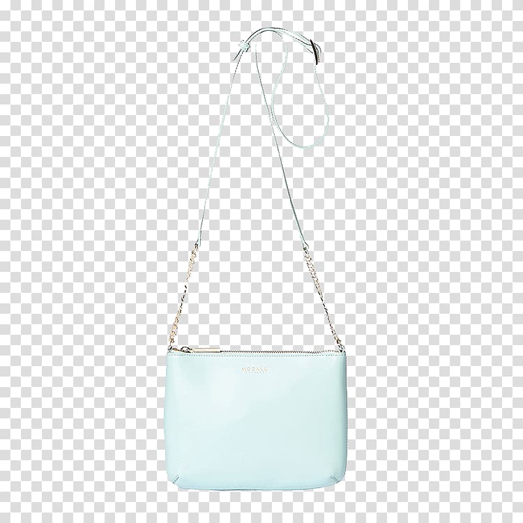 Handbag Turquoise Pattern, Sapphire leather Ms. Messenger Bag MODALU sea transparent background PNG clipart