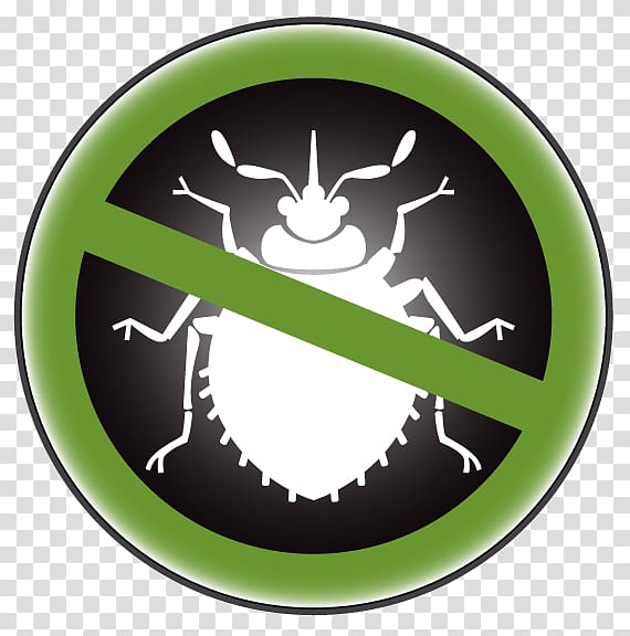 Bed bug Pest Bedbug, Bedbug transparent background PNG clipart