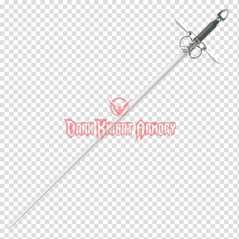 Sword Line Point Angle Body Jewellery, Sword transparent background PNG clipart