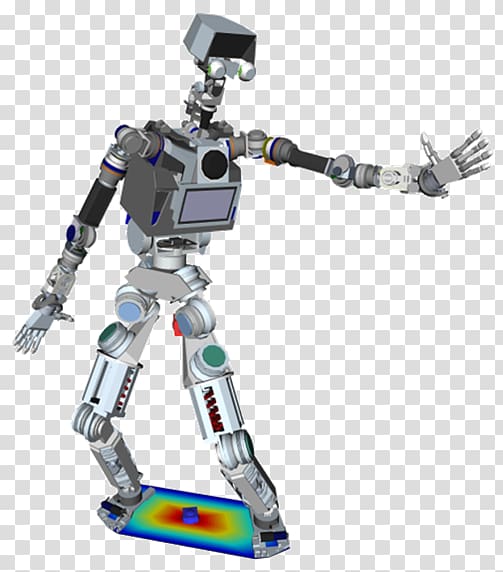 Model robot Robot software Computer Software Mecha, robot transparent background PNG clipart