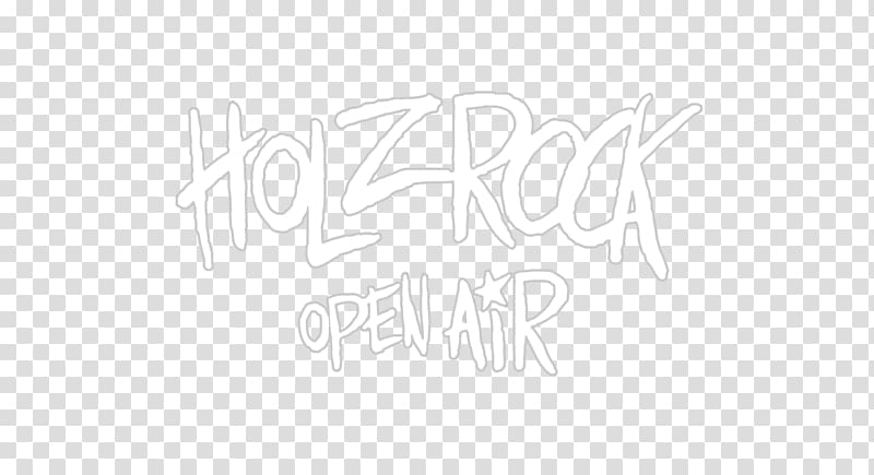 Logo /m/02csf Brand Drawing Font, Rand transparent background PNG clipart