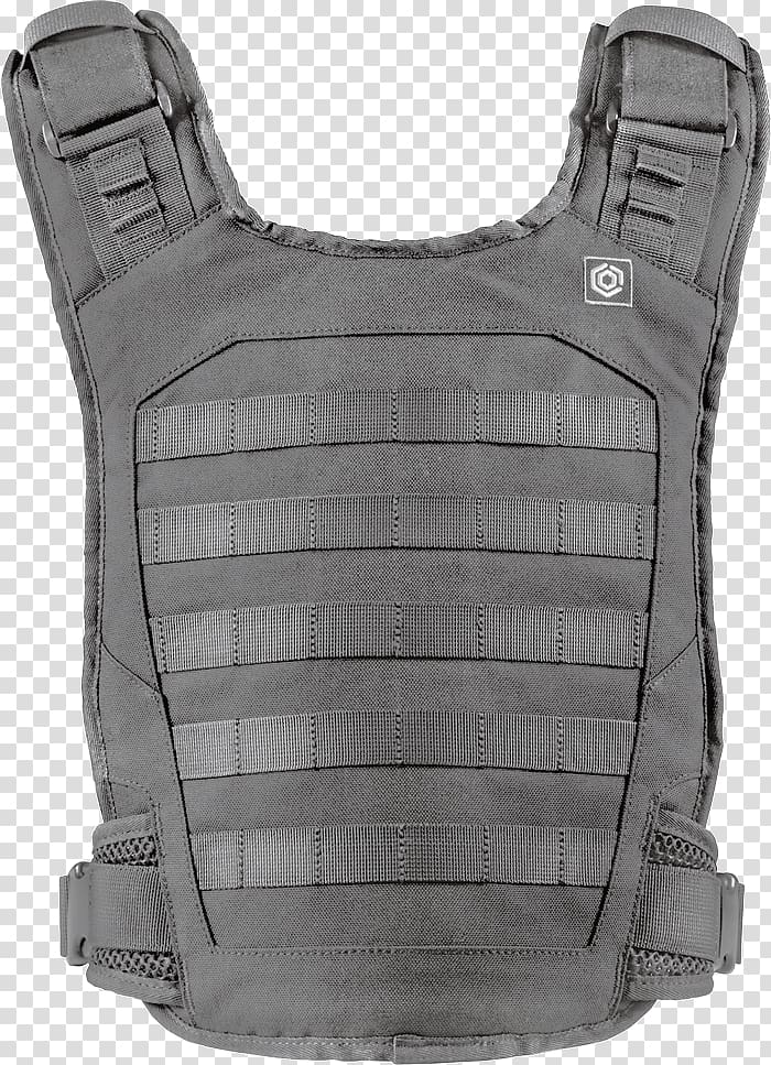 Gilets Combat Integrated Releasable Armor System Bullet Proof Vests Mission Critical Baby Carrier Military, Baby Carrier transparent background PNG clipart