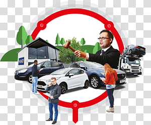 Car Automotive design Motor vehicle Service, car transparent background PNG clipart thumbnail