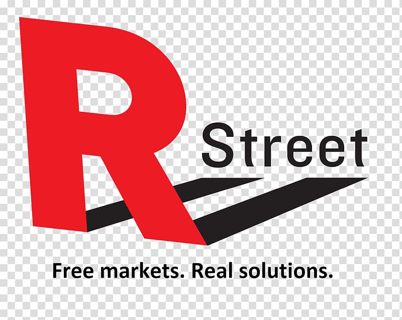 R Street Institute R Street Northwest Think tank Salary Free market, r transparent background PNG clipart