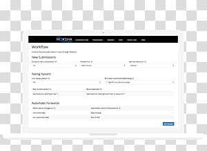 Brand Line Multimedia Font, line transparent background PNG clipart thumbnail