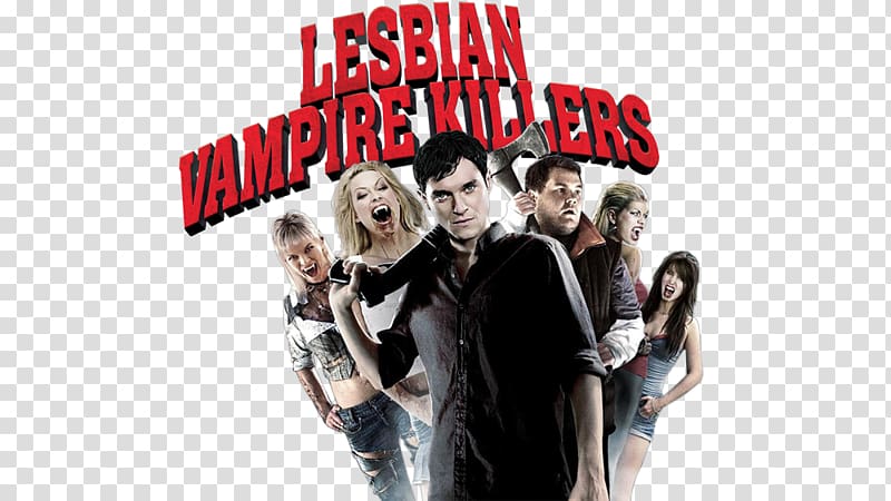 Film Lesbian vampire Centuries Ago... Actor, Vampire transparent background PNG clipart