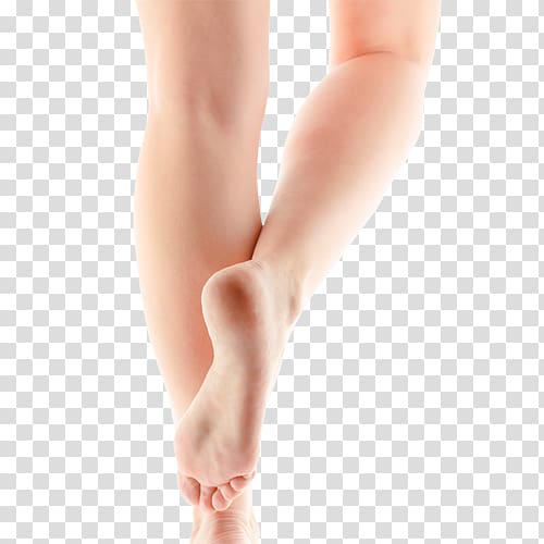 Toe Calf Ankle Leg Sole, others transparent background PNG clipart