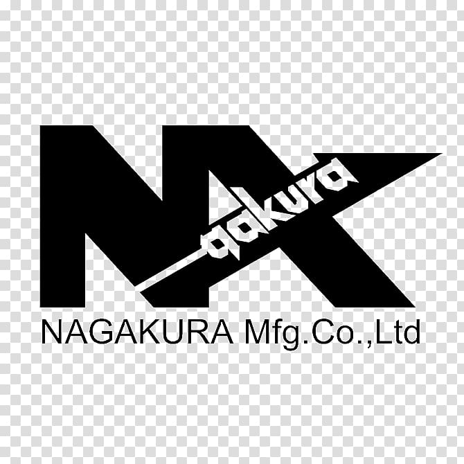 Nagakura Engineering Works Co Andares Joint- company Cerro del Padre, Construction transparent background PNG clipart
