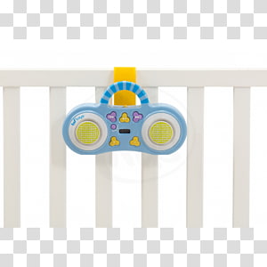 Music Toy Stereophonic sound MP3 player Carousel, toy transparent background PNG clipart thumbnail