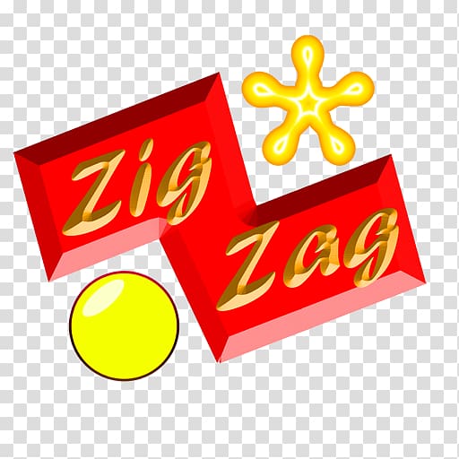 Zig Zag Fire Android Monster Truck Ultimate Ground Cooking Restaurant ServeMaster, android transparent background PNG clipart
