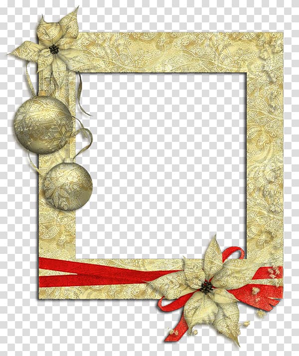 Christmas Day Frames Advent wreath Christmas Designs, right eye transparent background PNG clipart