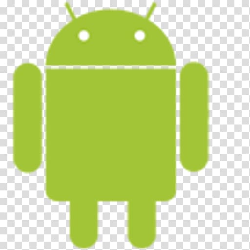 Android Scalable Graphics Mobile app Operating Systems Computer file, android transparent background PNG clipart