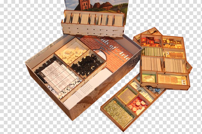 Basically Wooden Box Tabletop Games & Expansions Video Games, Wood Board Games transparent background PNG clipart