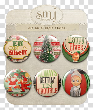 Christmas ornament, christmas transparent background PNG clipart thumbnail