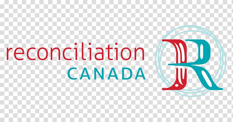 Reconciliation Canada Prime Minister of Canada Inuit Indigenous peoples in Canada, Canada transparent background PNG clipart