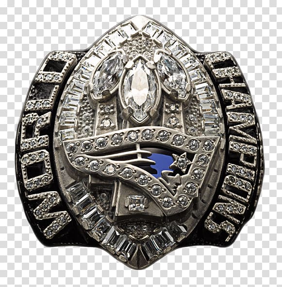 Super Bowl LI Super Bowl XLIX Super Bowl I Super Bowl XXXVI Super Bowl XXXIX, new england patriots transparent background PNG clipart