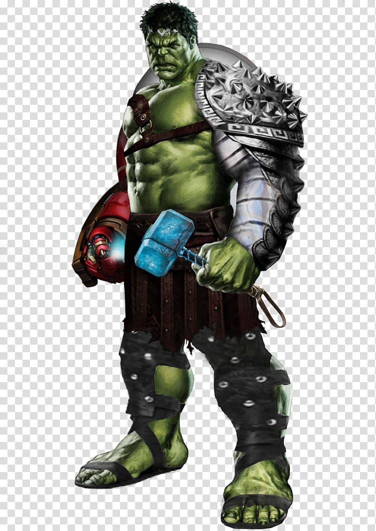 The Incredible Hulk , World War Hulk Iron Man Fan art, she hulk transparent background PNG clipart