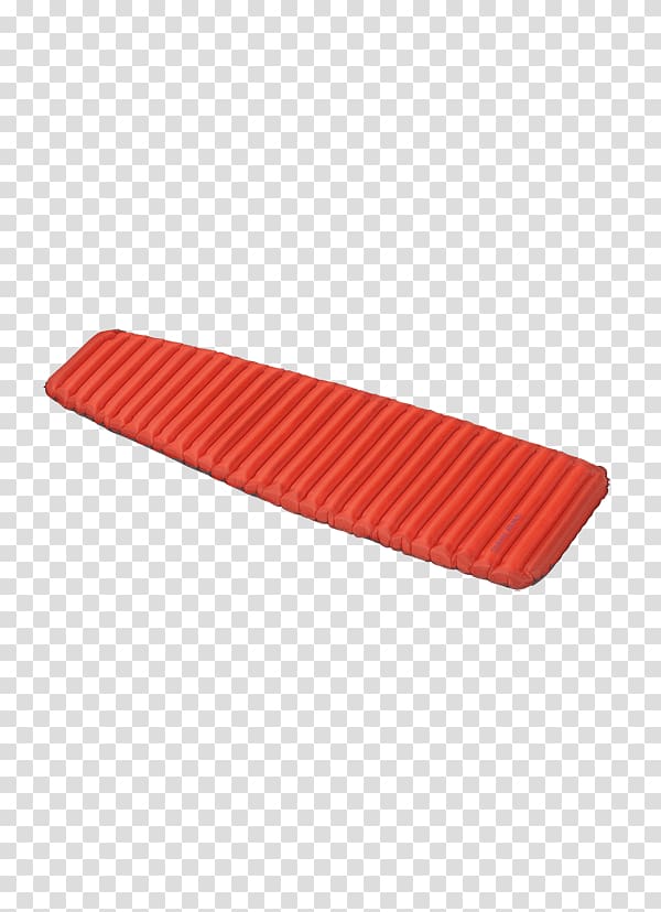 Sleeping Mats Therm-a-Rest Sleeping Bags Outdoor Recreation Backpacking, cherry tomato transparent background PNG clipart