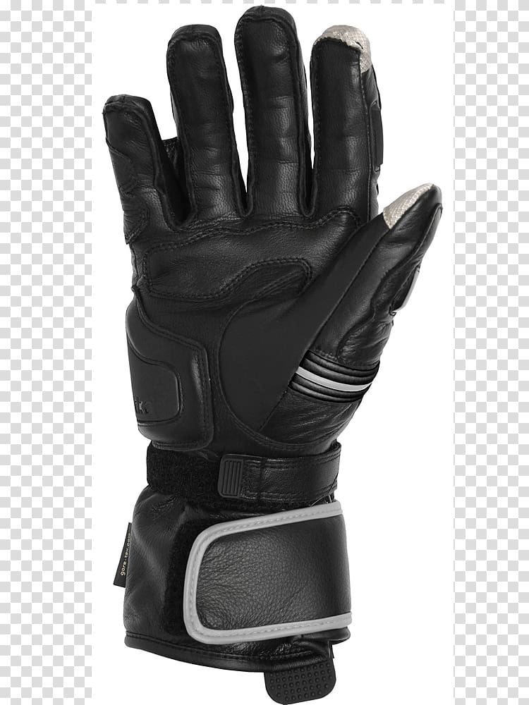 Glove Gore-Tex Motorcycle W. L. Gore and Associates Price, motorcycle transparent background PNG clipart