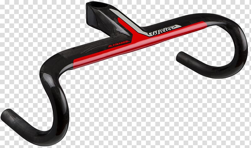Bicycle Handlebars Wilier Triestina Cycling Racing bicycle, Bicycle transparent background PNG clipart