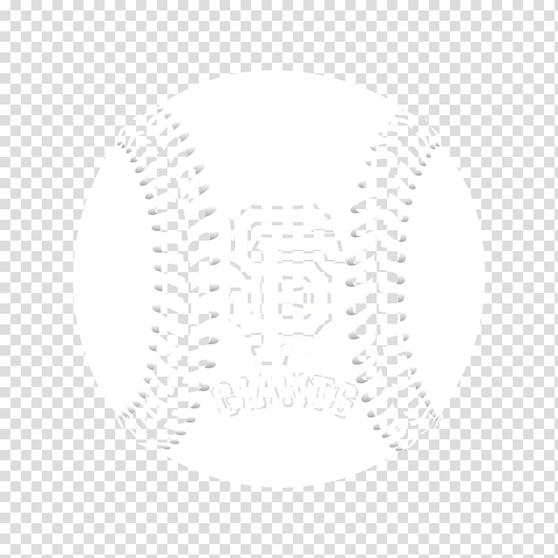 Earring Body Jewellery Line Point Angle, San Francisco Giants transparent background PNG clipart