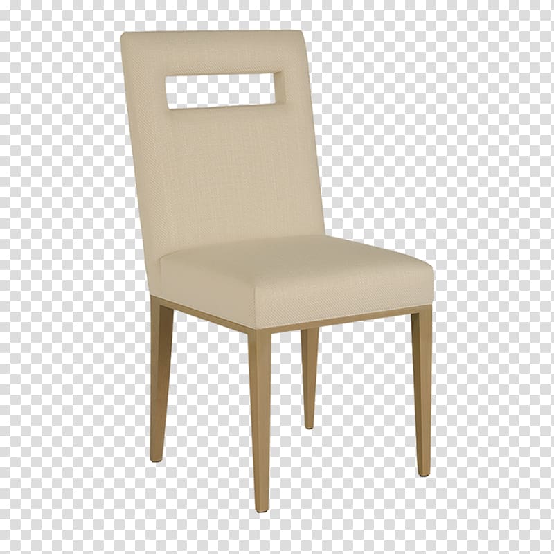 Dining room Chair Furniture Table Bar stool, textile furniture designs transparent background PNG clipart